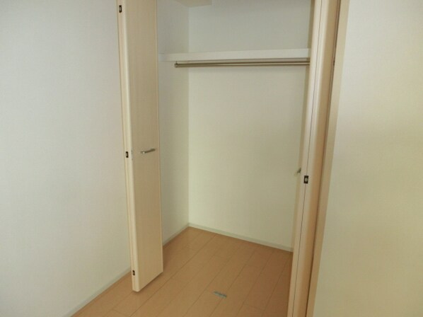 カルムメゾンⅠの物件内観写真